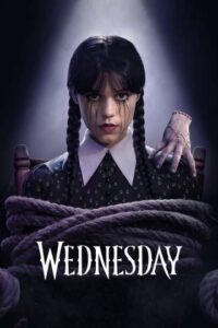 Wednesday