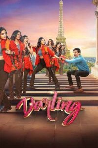 Darling (2024)