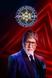 Download Kaun Banega Crorepati (Season 17)