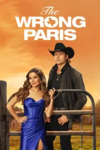 the-wrong-paris